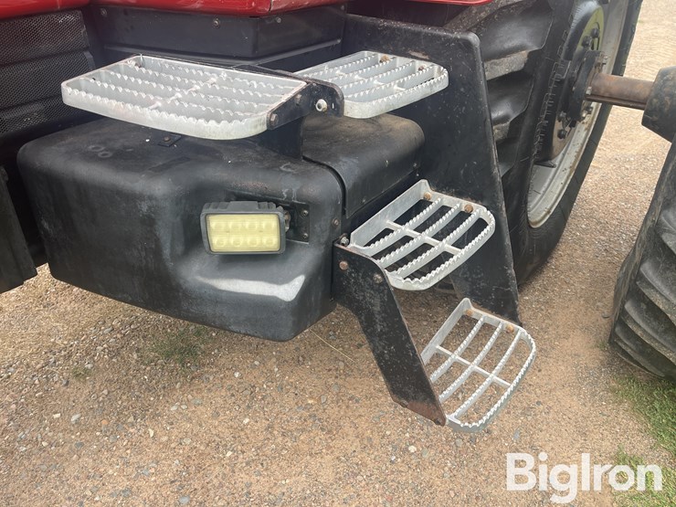1997-case-ih-8940-image-13