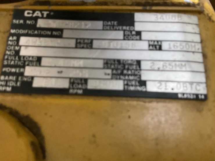 caterpillar-sr5-image-20