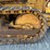 john-deere-450e-image-11
