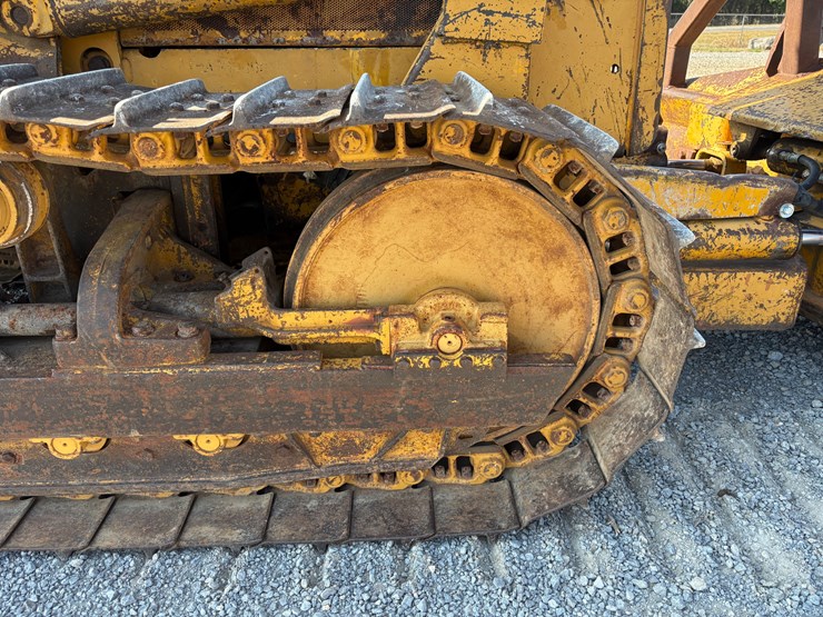 john-deere-450e-image-11