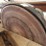 central-machine-12"-disc-sander-image-3