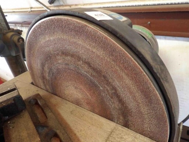 central-machine-12"-disc-sander-image-3