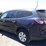 2017-chevrolet-traverse-image-5