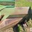 john-deere-12-image-12