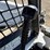 bobcat-773-image-24