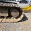 2010-komatsu-pc200-lc-8-image-11