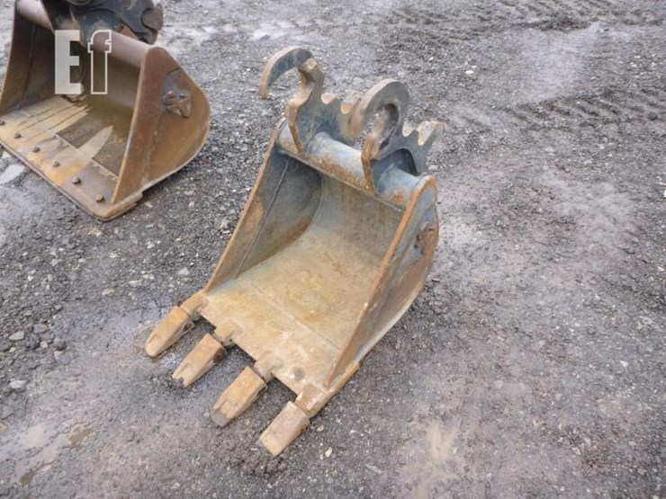 2016-kubota-u25-image-23