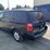 2010-dodge-grand-caravan-se-image-3