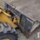 john-deere-270-image-17