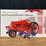 1/16-farmall-400-w/cultivator-50th-anniversary-nib-ertl-image-19