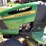 2009-john-deere-la145-image-11