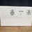 1/24-mf-9895-combine-2006-product-launch-nib-sm-image-37