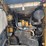 2021-caterpillar-289d3-image-14