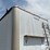 1991-wilson-grain-trailer-image-18