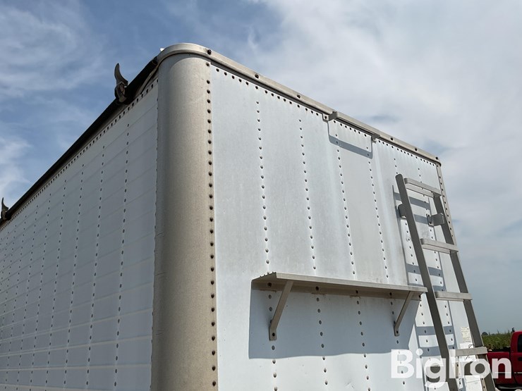 1991-wilson-grain-trailer-image-18