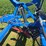 new-holland-sg110-image-21