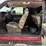 2004-chevrolet-2500hd-image-51