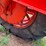 1939-allis-chalmers-wc-image-11