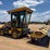 2021-smith-challenger-scm-400-sweeper-image-4