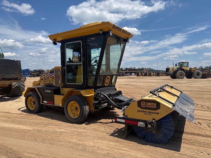 2021-smith-challenger-scm-400-sweeper-image-4