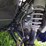 2022-polaris-rzr-trail-premium-image-17