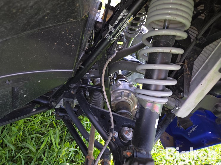 2022-polaris-rzr-trail-premium-image-17