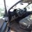 2015-ford-f150-image-5