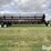 2004-case-ih-1020-image-2