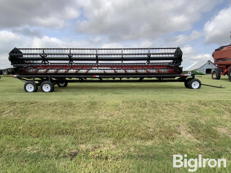 2004-case-ih-1020-image-2