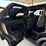 2016-ford-explorer-image-24