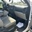 2019-ford-f150-image-23