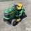 john-deere-x300-image-1