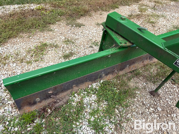 2019-frontier-rb2072-image-12