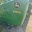 john-deere-635fd-image-3