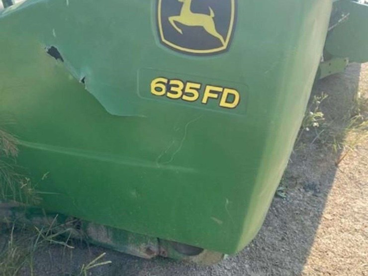 john-deere-635fd-image-3