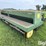 john-deere-9350-image-19