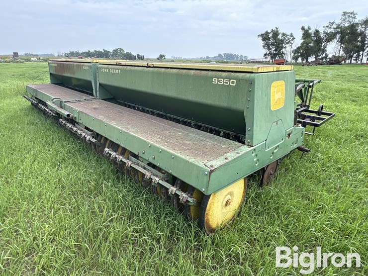 john-deere-9350-image-19