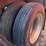 2000-wilson-hopper-bottom-image-16