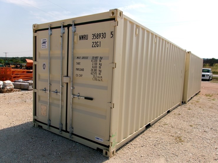 20ft-sea-container--1-trip-image-1