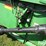 2001-john-deere-930r-image-15