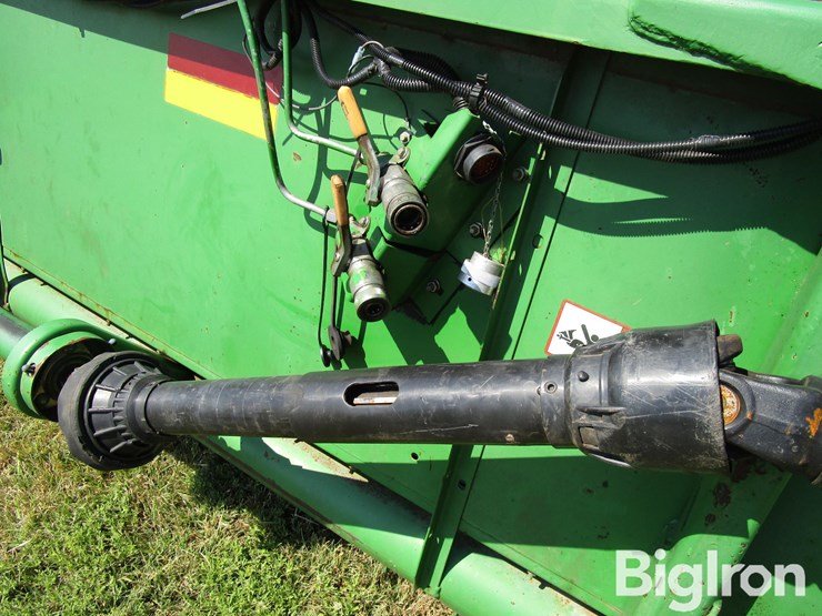 2001-john-deere-930r-image-15