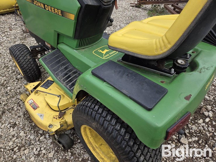 john-deere-265-image-13