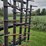 #2985-•-wil-rich-xl2-field-cultivator-image-6