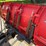 2016-ford-f250-xl-image-15
