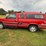 1993-chevrolet-silverado-image-17