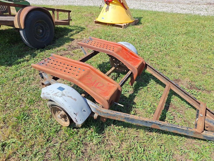 custom-trailer-image-3