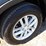 2014-kia-sorento-image-13