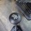 1997-ford-f250-image-8