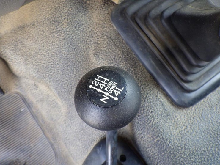 1997-ford-f250-image-8