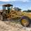 1991-deere-570b-image-1